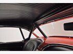 Thumbnail Photo 47 for 1960 Chevrolet Corvette
